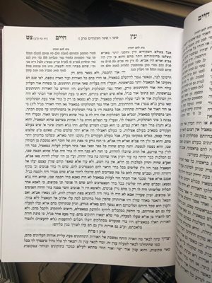 בית לחם יהודה על עץ חיים