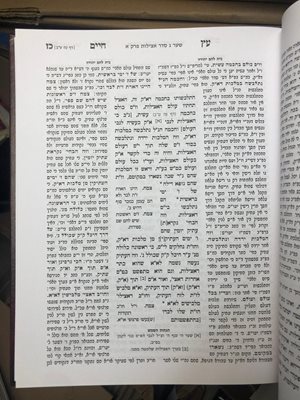 ספר עץ חיים עפ בית לחם יהודה