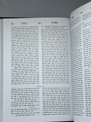 מאירת עינים יצחק דמן עכו